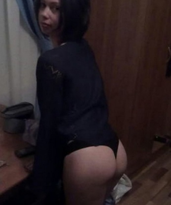 Маргошка, 23 года, 2 размер груди