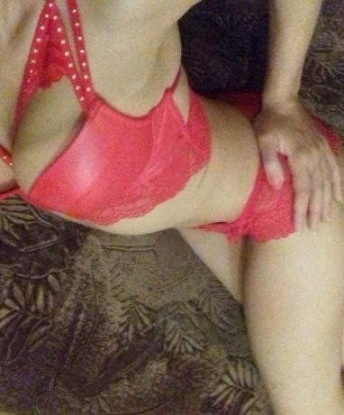 Мари, 36 лет, 2 размер груди