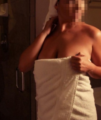 Галина, 30 лет, 3 размер груди